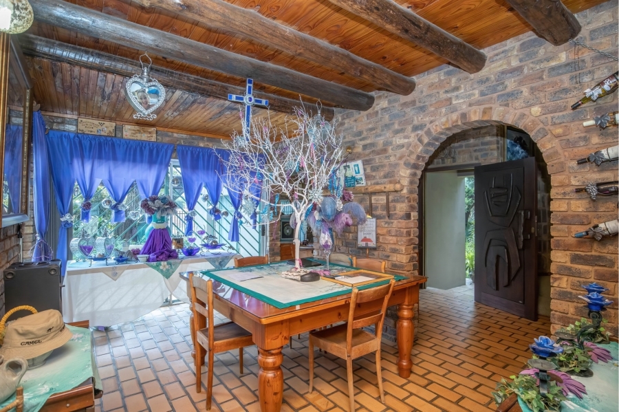 3 Bedroom Property for Sale in Meerhof North West